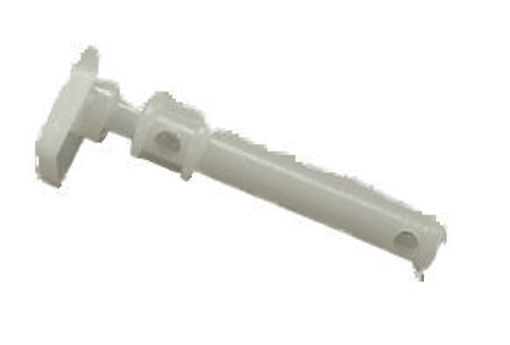 13280-7003 KAWASAKI HOLDER