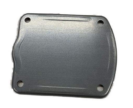 14091-7004 KAWASAKI COVER