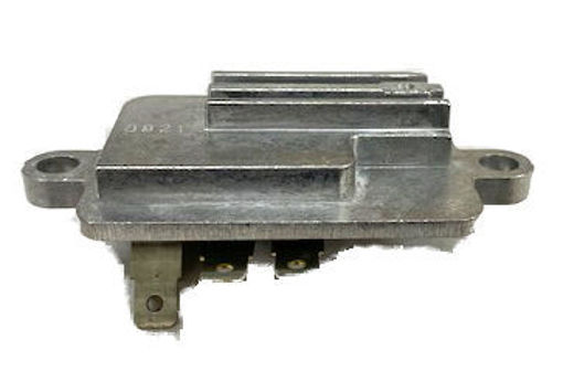 21066-7017 KAWASAKI VOLTAGE REGULATOR