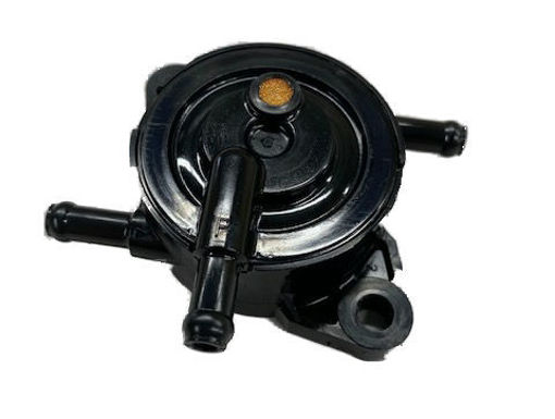 49040-0770 KAWASAKI FUEL PUMP