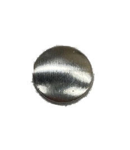92066-0780 KAWASAKI WELCH PLUG