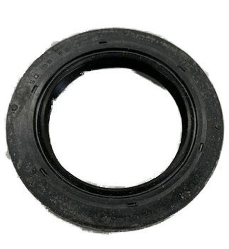 92049-7014 KAWASAKI SEAL-OIL