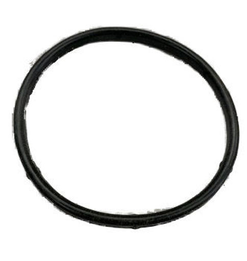 92055-7006 KAWASAKI O-RING