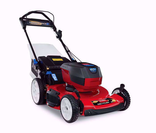 https://www.powerequipmentwarehouse.com/images/thumbs/0022768_21357-toro-cordless-smart-stow-60v-21inch-recycler-lithium-ion-battery-self-propel-mower_510.jpeg