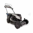 Picture of 21568 Toro Super Recycler 21 in. 60-Volt  Max Cordless Battery Walk Behind Mower