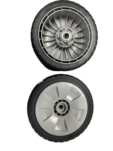 44710-VE2-M02ZD-HONDA-WHEEL