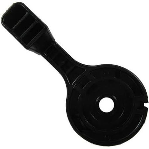 17851-VA3-D01 THROTTLE LEVER