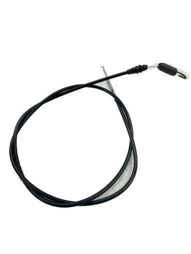 130-6717 Toro Front Traction Cable