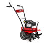 Picture of 58602   Toro Tiller