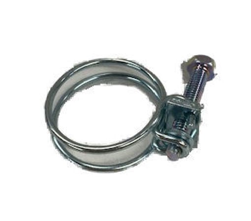 92037-2210-kawasaki-clamp