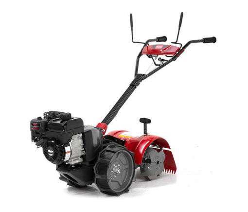 Picture of 58603   Toro Rear TineTiller