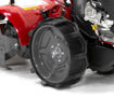 Picture of 58603   Toro Rear TineTiller