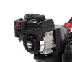 Picture of 58603   Toro Rear TineTiller