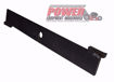Picture of 12-41 Brown Root Pruner Rotor 7" x 1/2"
