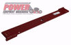 Picture of 12-42 Brown Root Pruner Rotor 12" X 1/2"