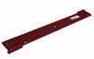 Picture of 12-42 Brown Root Pruner Rotor 12" X 1/2"