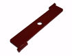 Picture of 702-90 Brown Root Pruner Rotor 4" X 1/2"