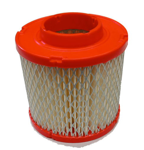 845090 BRIGGS FILTER-AIR CLEANER CARTRIDGE