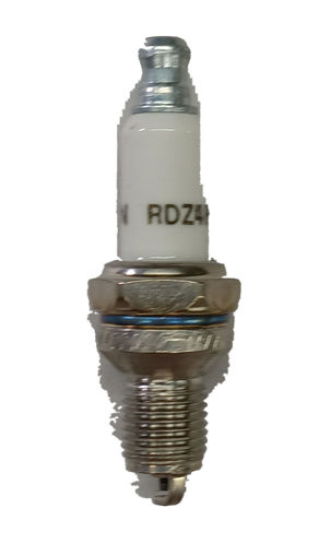 RDZ4H SPARK PLUG