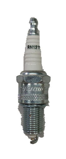 RN12YC AUTO SPARK PLUG 