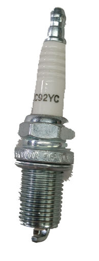 XC92YC CHAMPION SPARK PLUG