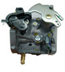 16100-Z9L-811 HONDA CARBURETOR (BB76J A)