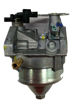 16100-Z9L-811 HONDA CARBURETOR (BB76J A)