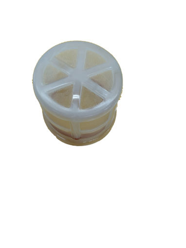 17670-Z26-S60 HONDA FUEL FILTER