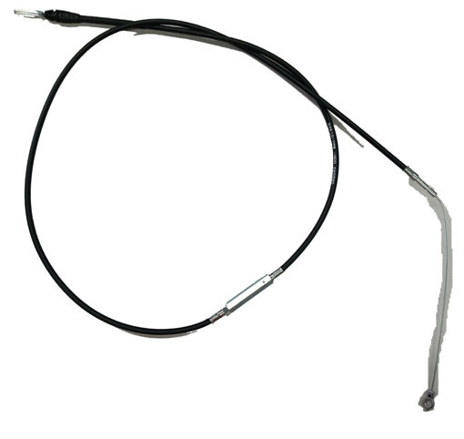 54510-VR8-N00 HONDA CLUTCH CABLE