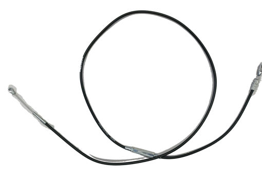 54510-VL0-P01 HONDA CLUTCH  CABLE