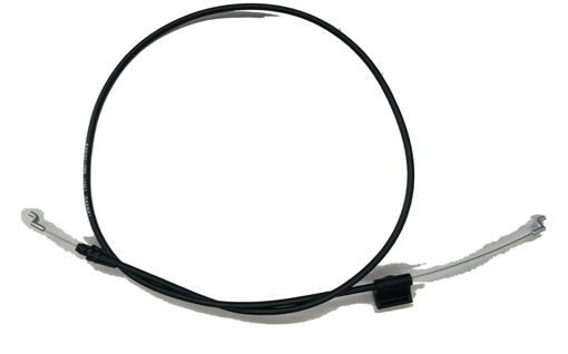 04602-VR8-N00 REPLACES 54530-VR8-N00 HONDA BRAKE CABLE