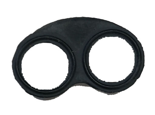 11009-2860 KAWASAKI GASKET