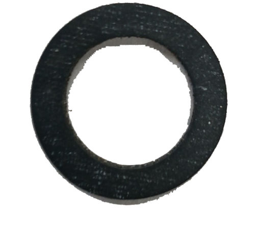 11060-2063 KAWASAKI GASKET