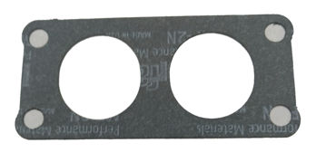 92038-001 Kawasaki Woodruff Crankshaft Key Engine Shaft