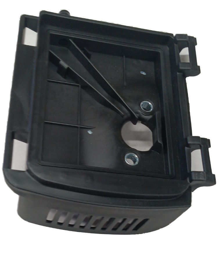 KOHLER 14 094 32S BASE; AIR CLEANER. Power Equipment Warehouse