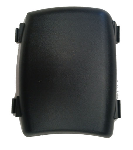 14 096 133-S KOHLER AIR CLEANER COVER