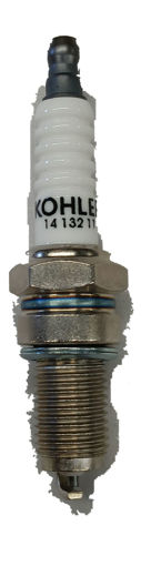 14 132 11-S1 KOHLER SPARK PLUG