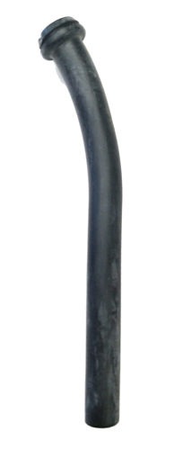 24 326 124-S KOHLER HOSE; BREATHER VERTICAL HDAC