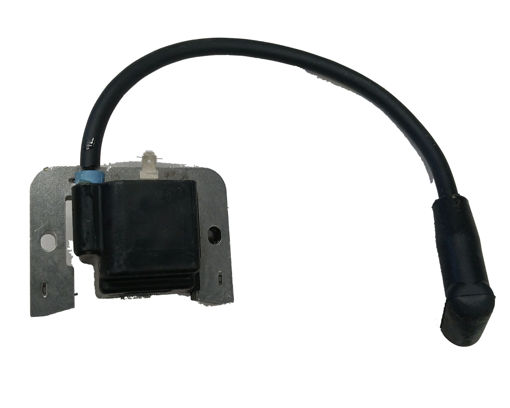 32 584 23-S KOHLER MODULE; MDI