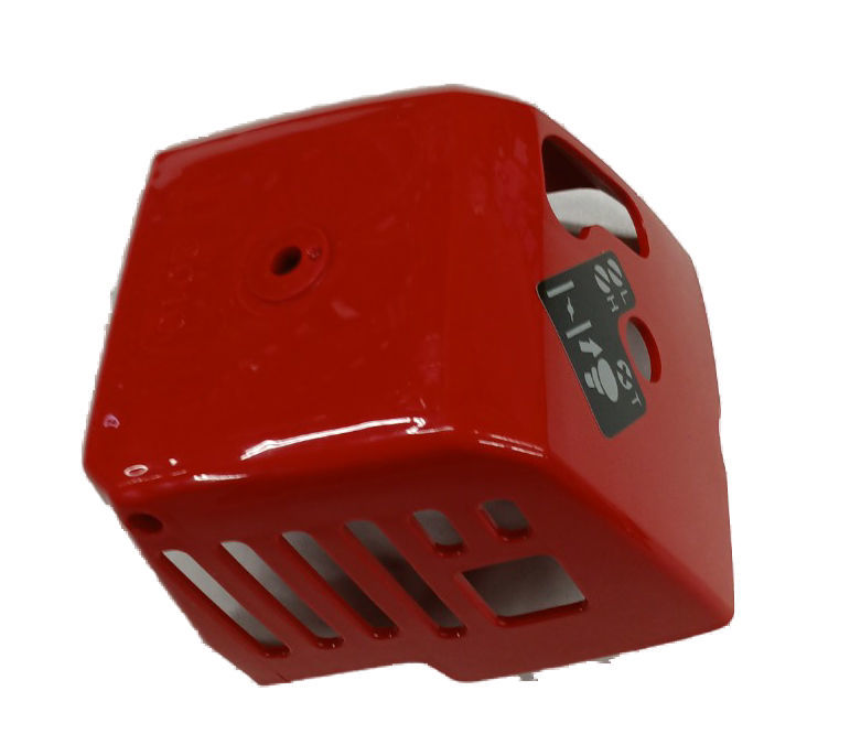 LITTLE WONDER 13032611522 LID CLEANER. Power Equipment Warehouse