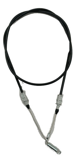 4165154 LITTLE WONDER BLOWER CLUTCH  CABLE