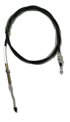 4166617 LITTLE WONDER CABLE-SP,PRE-DEFLECTOR