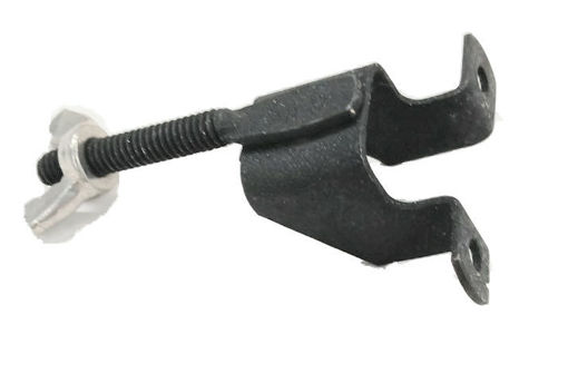 33267 TECUMSEH BRACKET