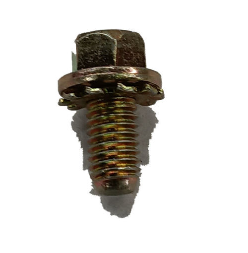 28942 TECUMSEH SCREW