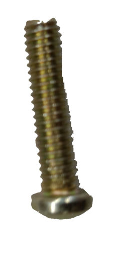 651025 TECUMSEH SCREW