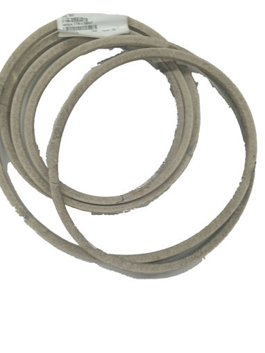 114-5857 TORO V-BELT