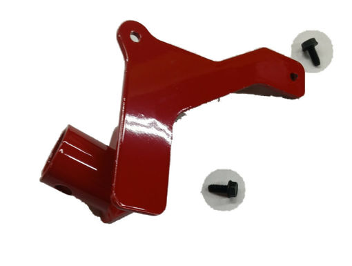 140-2711 TORO KIT-JACK MOUNT