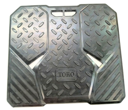 140-2060 TORO FLOORMAT KIT