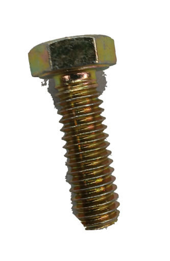 322-5 TORO SCREW-HH