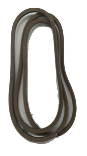 532125907 belt online